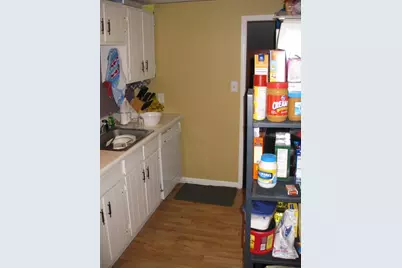 547 Elmwood Drive NE, Atlanta, GA 30306 - Photo 31