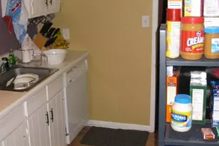 547 Elmwood Dr NE, Atlanta, GA 30306 - Photo 31