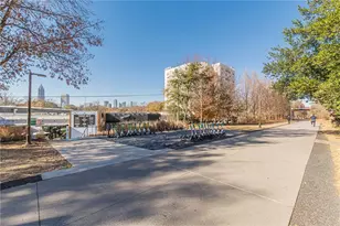 547 Elmwood Dr NE, Atlanta, GA 30306 - Photo 77