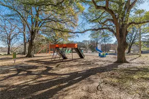 547 Elmwood Dr NE, Atlanta, GA 30306 - Photo 105