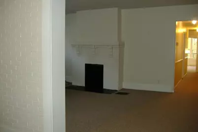 547 Elmwood Drive NE, Atlanta, GA 30306 - Photo 7