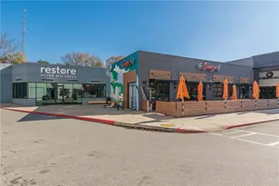 547 Elmwood Dr NE, Atlanta, GA 30306 - Photo 61