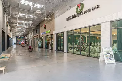 547 Elmwood Drive NE, Atlanta, GA 30306 - Photo 65