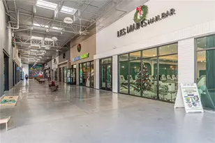 547 Elmwood Dr NE, Atlanta, GA 30306 - Photo 65