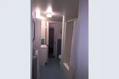 547 Elmwood Drive NE, Atlanta, GA 30306 - Photo 41