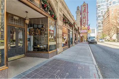 547 Elmwood Drive NE, Atlanta, GA 30306 - Photo 137