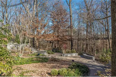 547 Elmwood Drive NE, Atlanta, GA 30306 - Photo 127