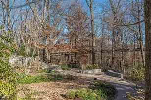 547 Elmwood Dr NE, Atlanta, GA 30306 - Photo 127