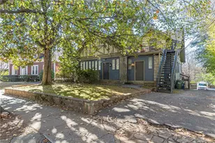 547 Elmwood Dr NE, Atlanta, GA 30306 - Photo 45