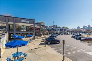 547 Elmwood Dr NE, Atlanta, GA 30306 - Photo 99