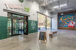 547 Elmwood Dr NE, Atlanta, GA 30306 - Photo 71