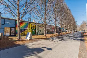 547 Elmwood Dr NE, Atlanta, GA 30306 - Photo 81