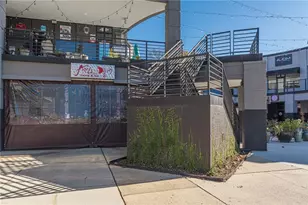 547 Elmwood Dr NE, Atlanta, GA 30306 - Photo 93