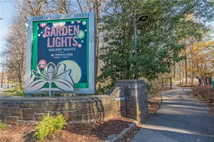 547 Elmwood Dr NE, Atlanta, GA 30306 - Photo 133