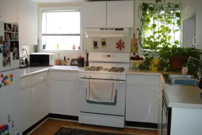 547 Elmwood Drive NE, Atlanta, GA 30306 - Photo 21