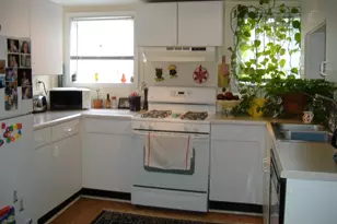 547 Elmwood Dr NE, Atlanta, GA 30306 - Photo 21