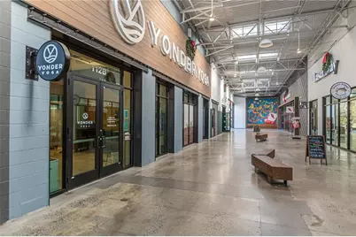 547 Elmwood Drive NE, Atlanta, GA 30306 - Photo 67