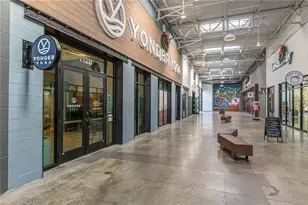 547 Elmwood Dr NE, Atlanta, GA 30306 - Photo 67