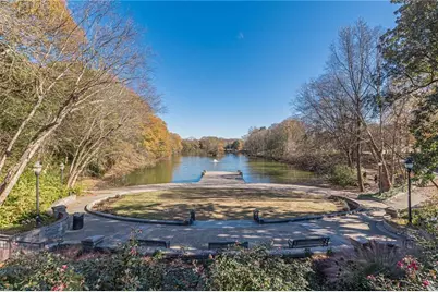 547 Elmwood Drive NE, Atlanta, GA 30306 - Photo 109