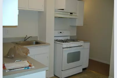 547 Elmwood Drive NE, Atlanta, GA 30306 - Photo 17