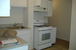 547 Elmwood Dr NE, Atlanta, GA 30306 - Photo 17