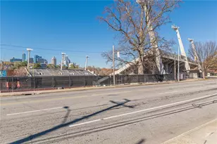 547 Elmwood Dr NE, Atlanta, GA 30306 - Photo 101