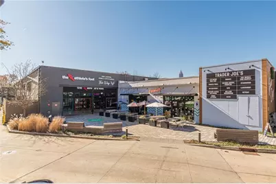 547 Elmwood Drive NE, Atlanta, GA 30306 - Photo 85