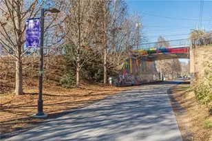 547 Elmwood Dr NE, Atlanta, GA 30306 - Photo 79