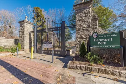 547 Elmwood Drive NE, Atlanta, GA 30306 - Photo 123