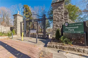 547 Elmwood Dr NE, Atlanta, GA 30306 - Photo 123