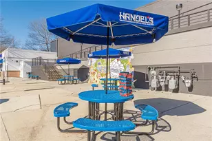 547 Elmwood Dr NE, Atlanta, GA 30306 - Photo 91