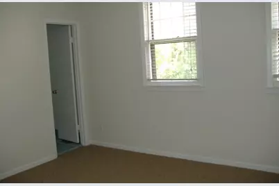 547 Elmwood Drive NE, Atlanta, GA 30306 - Photo 19