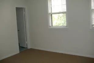 547 Elmwood Dr NE, Atlanta, GA 30306 - Photo 19