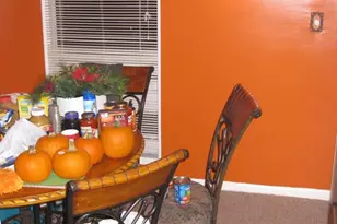 547 Elmwood Dr NE, Atlanta, GA 30306 - Photo 33