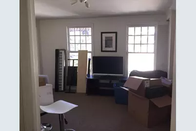 547 Elmwood Drive NE, Atlanta, GA 30306 - Photo 43