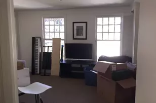 547 Elmwood Dr NE, Atlanta, GA 30306 - Photo 43