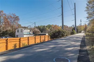 547 Elmwood Dr NE, Atlanta, GA 30306 - Photo 83