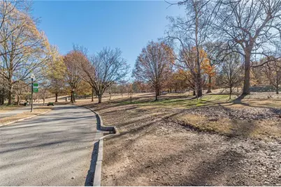 547 Elmwood Drive NE, Atlanta, GA 30306 - Photo 111