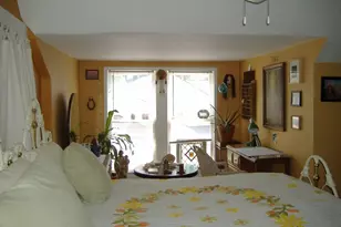 547 Elmwood Dr NE, Atlanta, GA 30306 - Photo 23