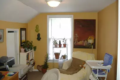 547 Elmwood Drive NE, Atlanta, GA 30306 - Photo 25