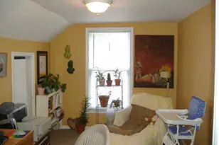 547 Elmwood Dr NE, Atlanta, GA 30306 - Photo 25