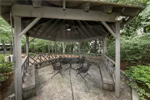 3060 Pharr Ct N Northwest, Atlanta, GA 30305 - Photo 35