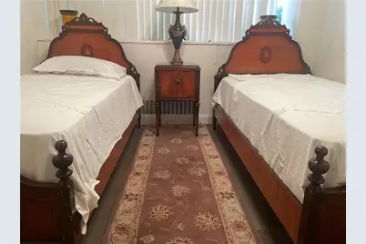 3060 Pharr Court North NW #417, Atlanta, GA 30305 - Photo 19