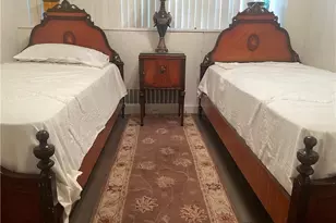 3060 Pharr Ct N Northwest, Atlanta, GA 30305 - Photo 19