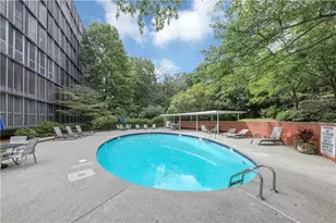 3060 Pharr Ct N Northwest, Atlanta, GA 30305 - Photo 29