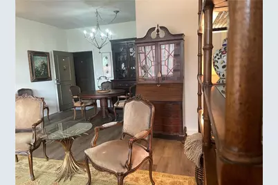 3060 Pharr Court North NW #417, Atlanta, GA 30305 - Photo 13