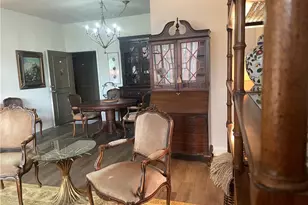 3060 Pharr Ct N Northwest, Atlanta, GA 30305 - Photo 13