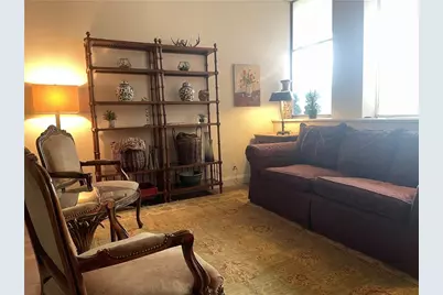 3060 Pharr Court North NW #417, Atlanta, GA 30305 - Photo 9