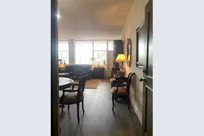 3060 Pharr Court North NW #417, Atlanta, GA 30305 - Photo 3