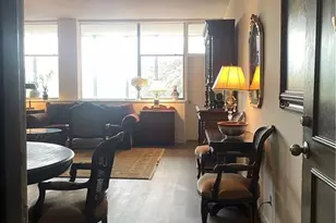 3060 Pharr Ct N Northwest, Atlanta, GA 30305 - Photo 3